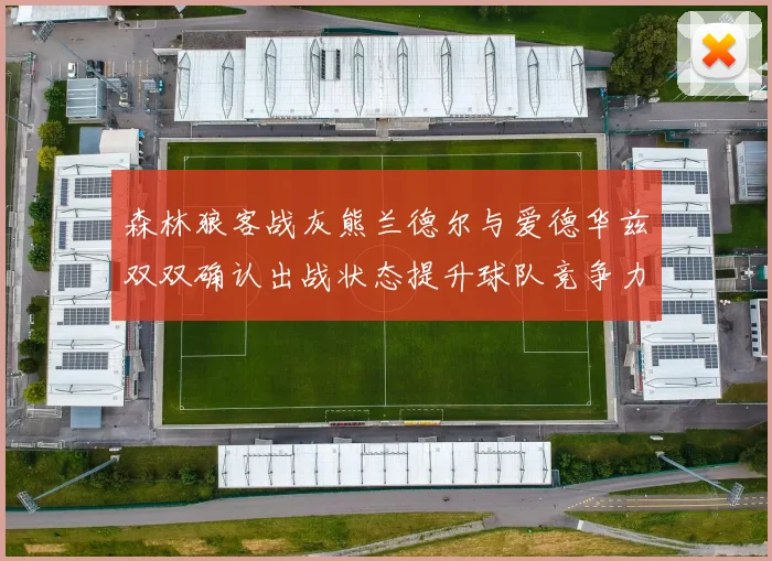 森林狼客战灰熊兰德尔与爱德华兹双双确认出战状态提升球队竞争力