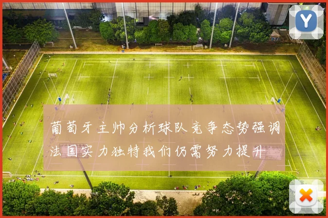 葡萄牙主帅分析球队竞争态势强调法国实力独特我们仍需努力提升