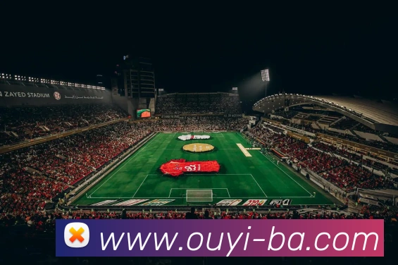 App 示例图